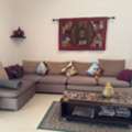 BHD 950,  Wooden Furniture For Sale