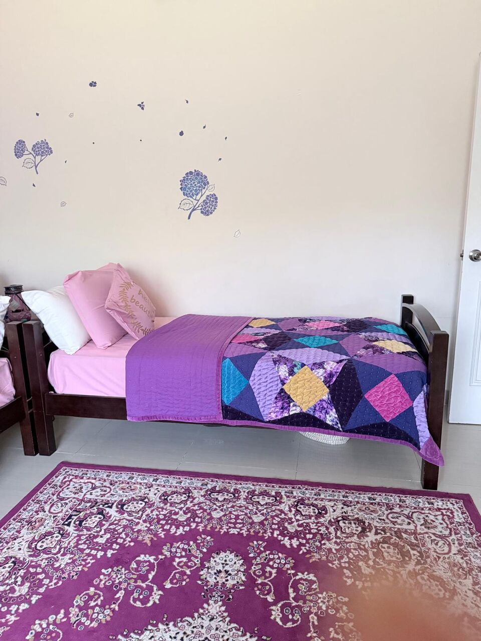 Manama, Furniture, BHD 950,  Wooden Furniture For Sale