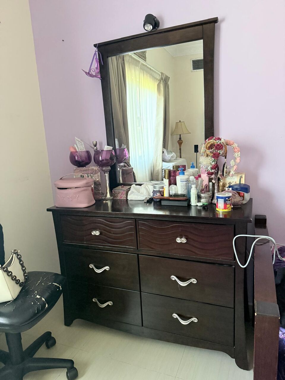 Manama, Furniture, BHD 950,  Wooden Furniture For Sale