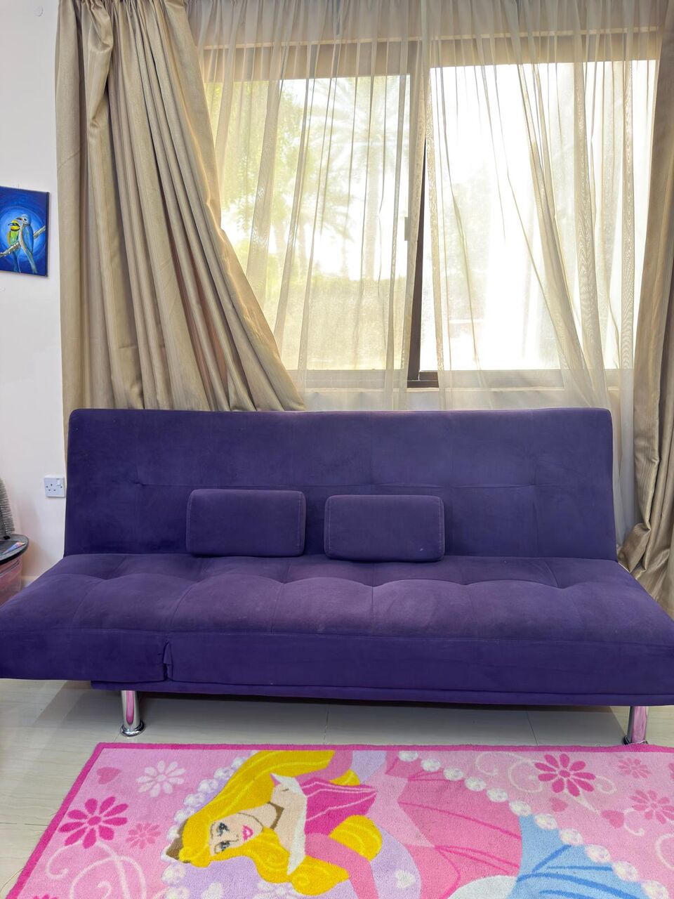 Manama, Furniture, BHD 950,  Wooden Furniture For Sale