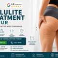 INR 2500,  Cellulite Reduction Treatment In Jaipur For Thighs And Hips