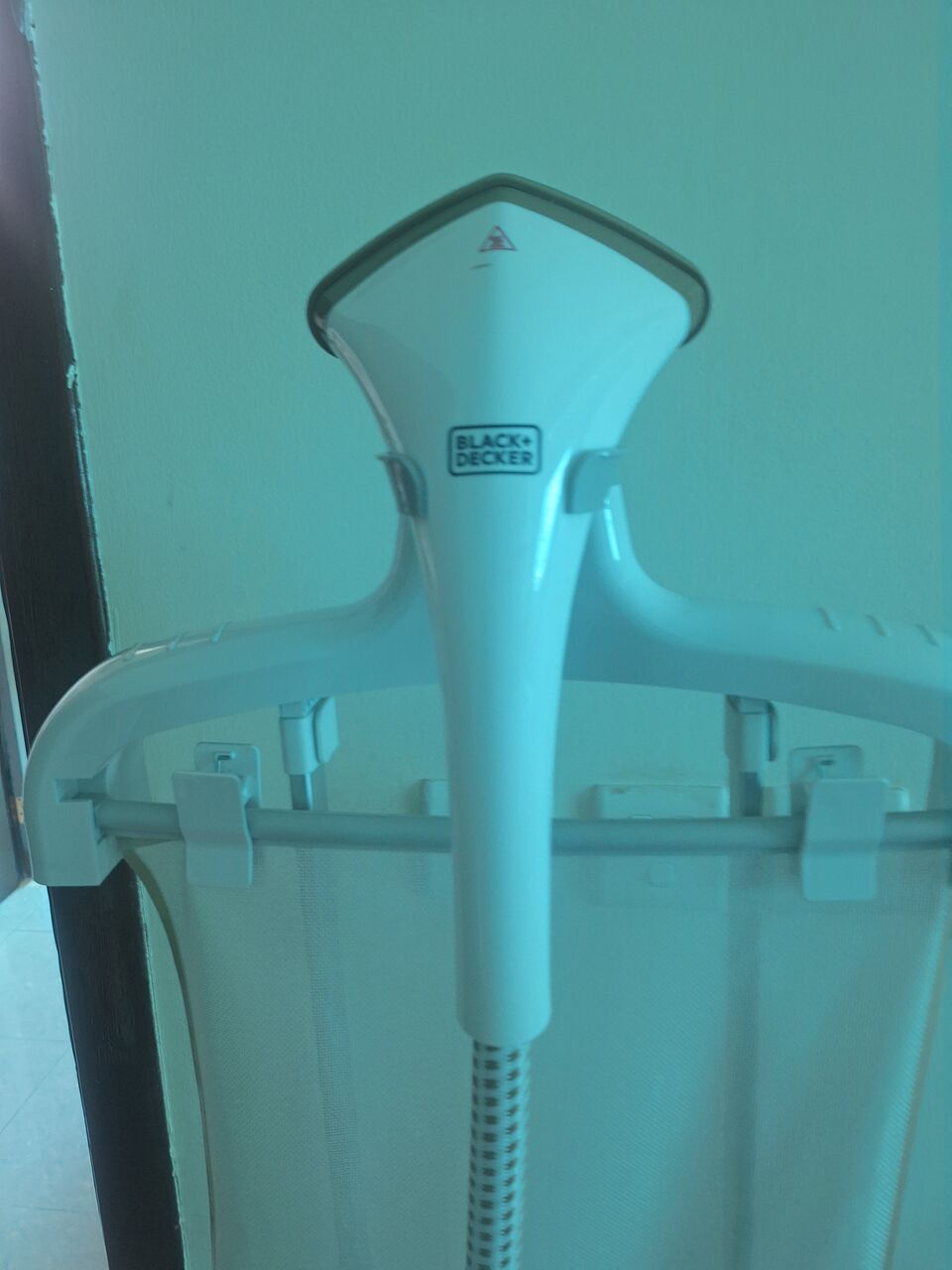 Riyadh, Furniture, SAR 100,  Urgent Sale For Household Items For Take Away Price