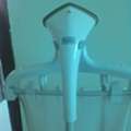 SAR 100,  Urgent Sale For Household Items For Take Away Price