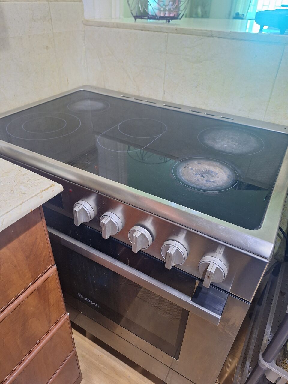 Riyadh, Furniture, SAR 100,  Urgent Sale For Household Items For Take Away Price