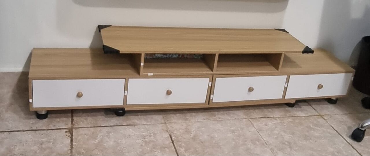 Riyadh, Furniture, SAR 100,  Urgent Sale For Household Items For Take Away Price