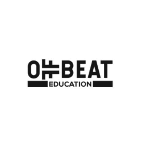 Kolkata, Technical, Secure Online Classrooms & Exams With Offbeat Education