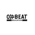 Secure Online Classrooms & Exams With Offbeat Education