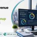 Recover Lost Revenue With Primary Care Billing & AR Cleanup Experts In New York