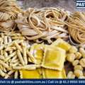 Order Fresh Pasta Online Sydney With Confidence