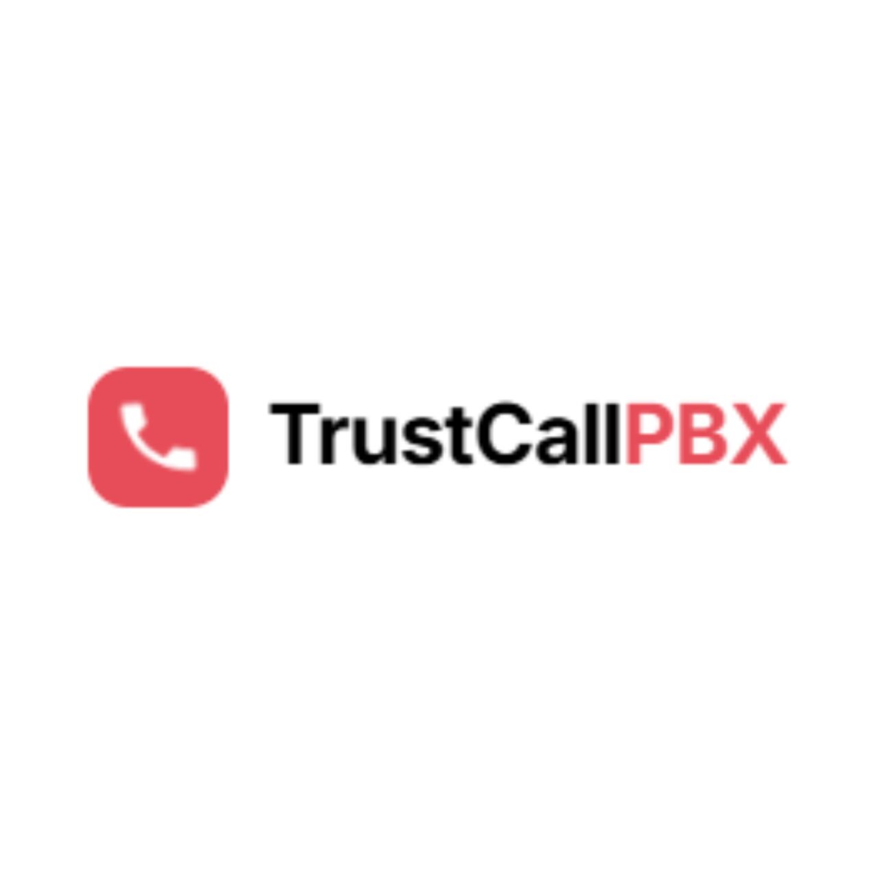 New York, Business, Advanced Call Features For Smarter Business Communication