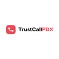 Advanced Call Features For Smarter Business Communication