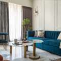 Interior Designer In Borivali