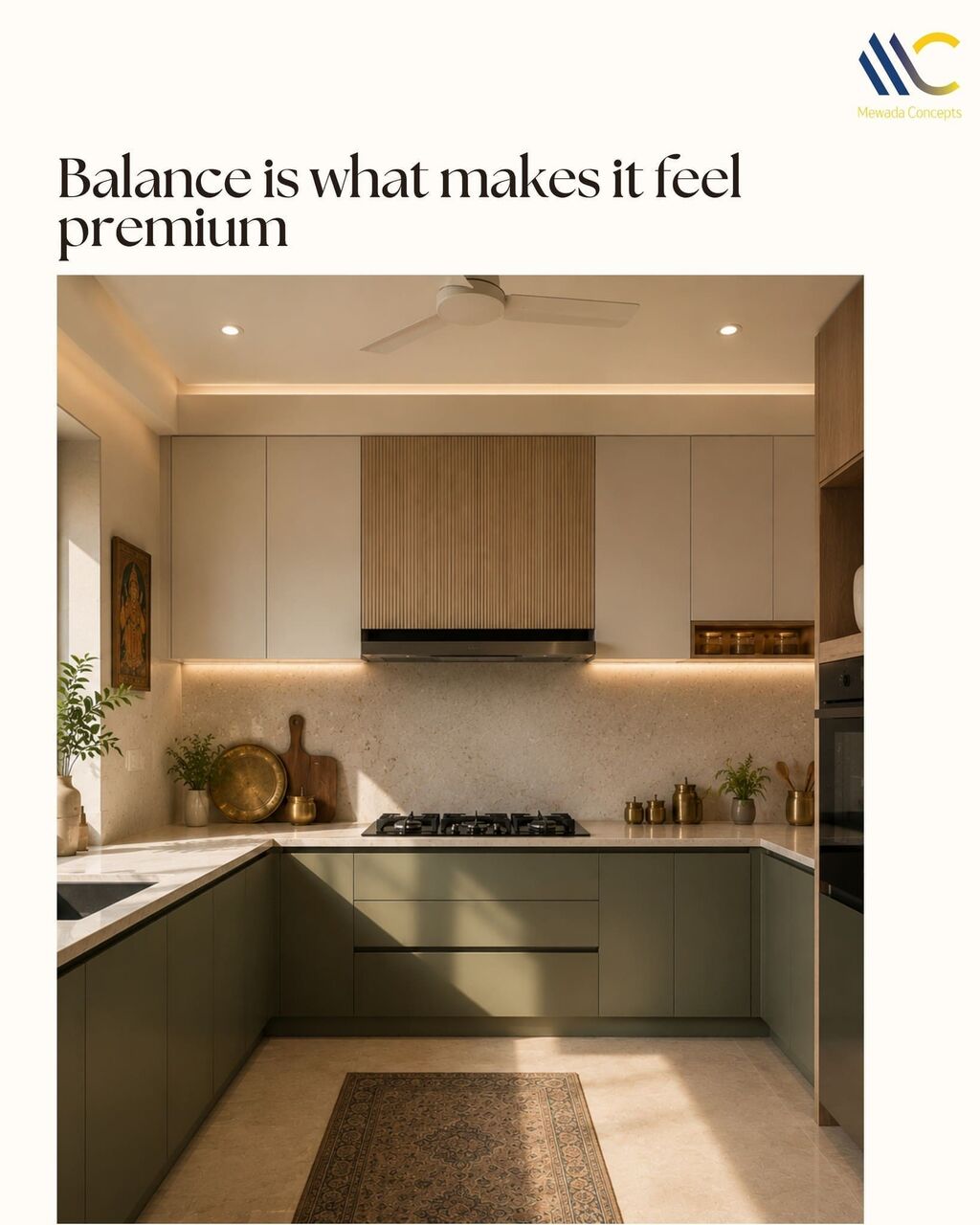 Mumbai, Interior Design, Interior Designer In Borivali
