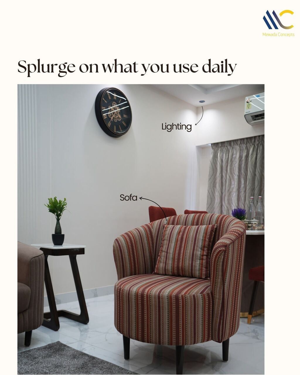 Mumbai, Interior Design, Interior Designer In Borivali