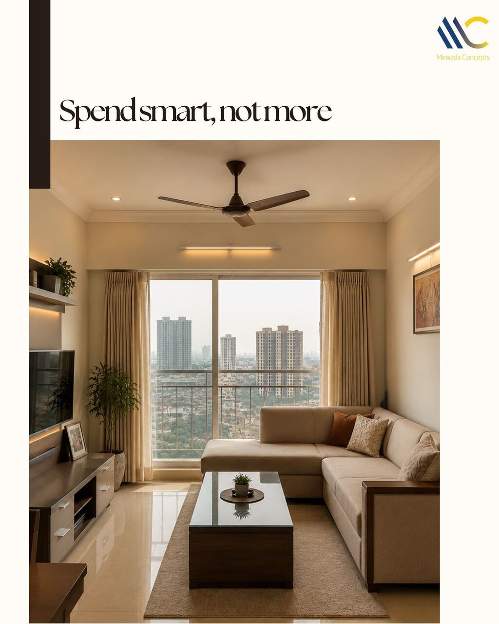 Mumbai, Interior Design, Interior Designer In Borivali