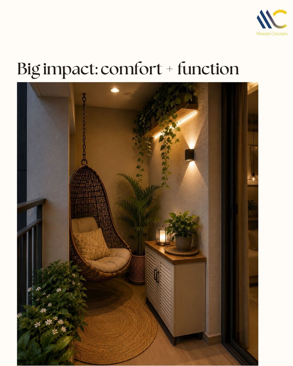 Mumbai, Interior Design, Interior Designer In Borivali
