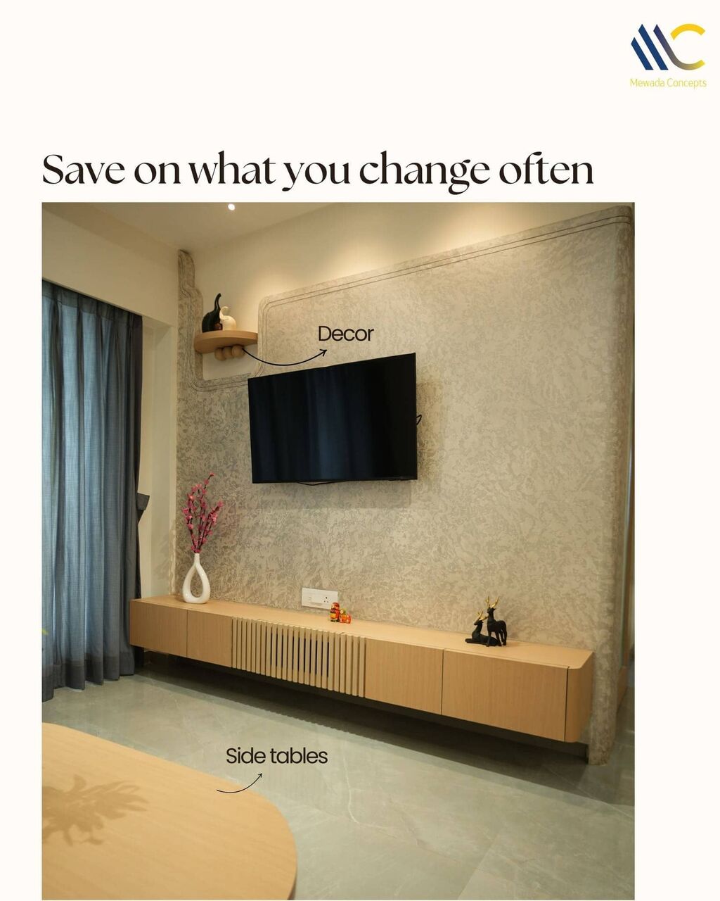 Mumbai, Interior Design, Interior Designer In Borivali