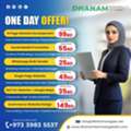 Today Offer - 10-Page Business Website And Etc