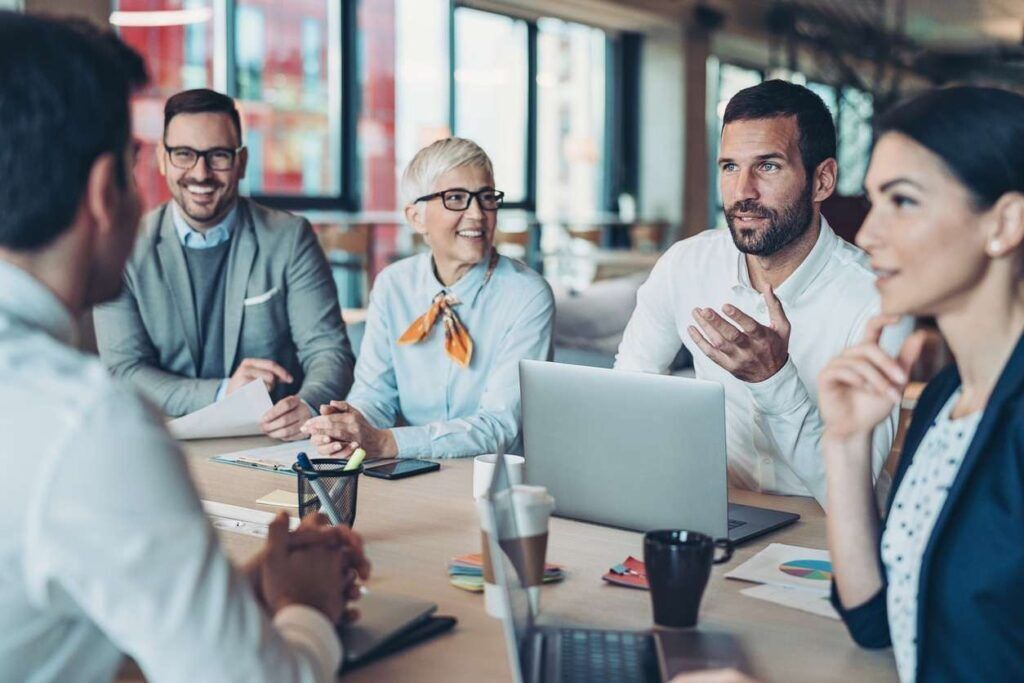 Calgary, Business, Choose A Reliable PEO Company For Workforce Support