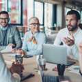 Choose A Reliable PEO Company For Workforce Support
