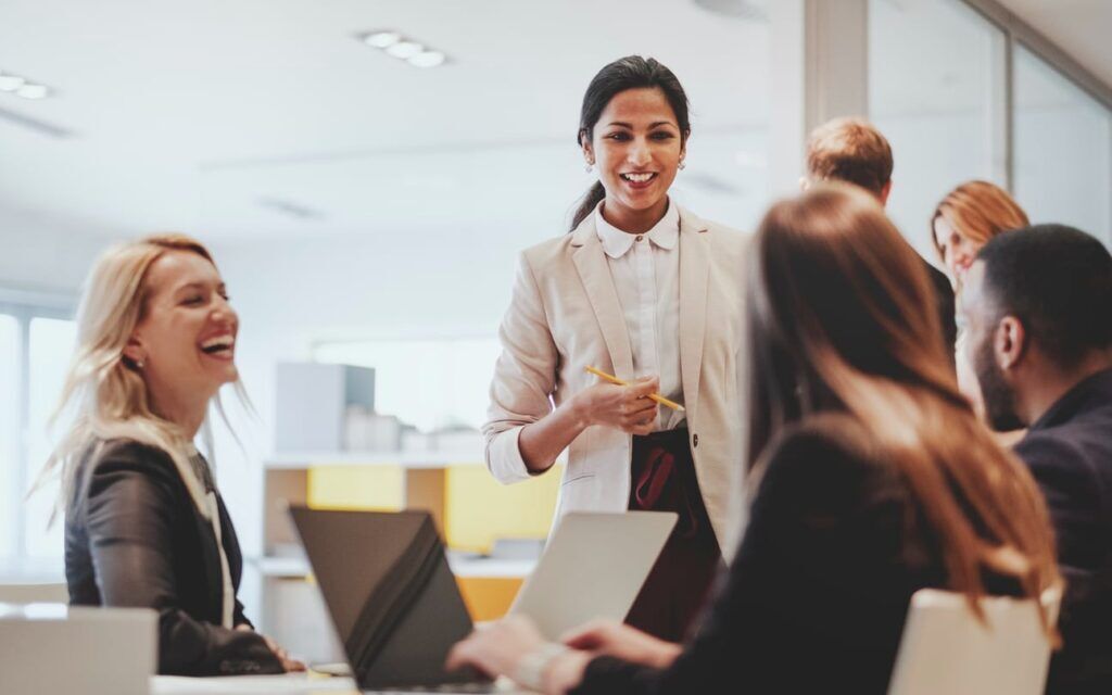 Calgary, Business, Choose A Reliable PEO Company For Workforce Support