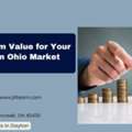 Get Maximum Value For Your Property In Ohio Market