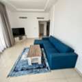 BHD 400/month,  2 BR,  Spacious & Bright 2BHK | Fully Furnished | Gym, Pool & WiFi | Salmaniya / Zinj / Segaya