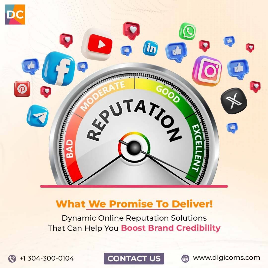 New York, Web Design & Development, Boost Your Business With Expert Paid Advertising Services