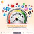 Boost Your Business With Expert Paid Advertising Services