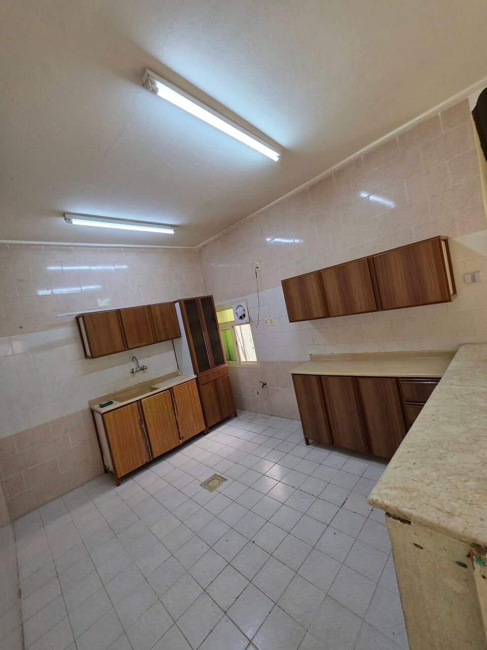 Thuqbah, Apartments, Flats, Houses & Villas, 2 BR,  2 BR Family Apartment For Rent In Al Khobar &ndash; 14,500 SAR/Year