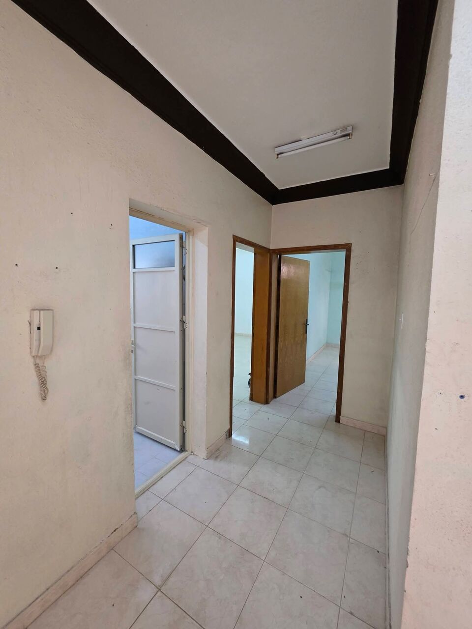 Thuqbah, Apartments, Flats, Houses & Villas, 2 BR,  2 BR Family Apartment For Rent In Al Khobar &ndash; 14,500 SAR/Year