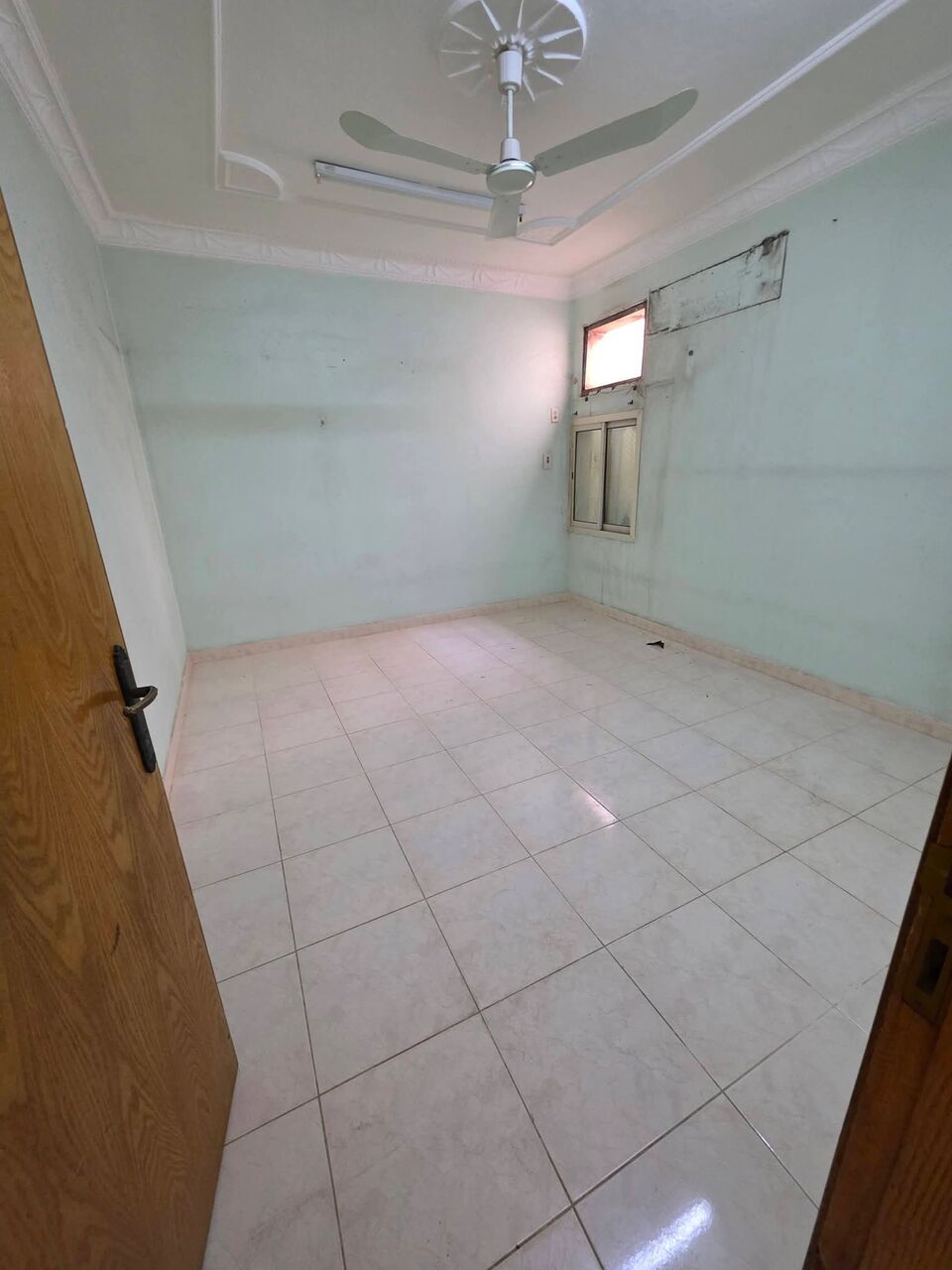 Thuqbah, Apartments, Flats, Houses & Villas, 2 BR,  2 BR Family Apartment For Rent In Al Khobar &ndash; 14,500 SAR/Year