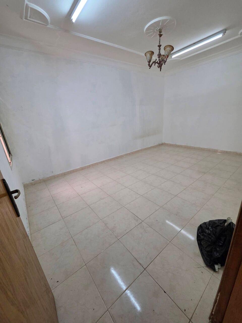 Thuqbah, Apartments, Flats, Houses & Villas, 2 BR,  2 BR Family Apartment For Rent In Al Khobar &ndash; 14,500 SAR/Year