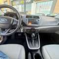 SAR 27000,  Ford Escort,  2020,  Automatic,  91000 KM,  سياره للبيع