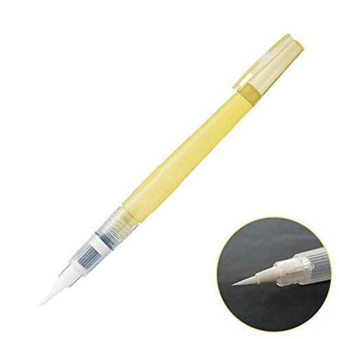 New Delhi, Businesses For Sale, The Ultimate Guide To Choosing The Best Watercolor Brush | Mello Store
