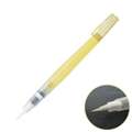 The Ultimate Guide To Choosing The Best Watercolor Brush | Mello Store