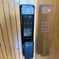 INR 35000,  Enhance Security With An Advanced Automatic Door Lock