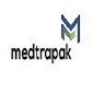 Singapore, Business, MEDTRA (S) Pte Ltd. &ndash; Bottle & Container Supplier In Singapore