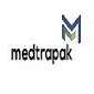 MEDTRA (S) Pte Ltd. &ndash; Bottle & Container Supplier In Singapore