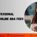 LPU Online BA Program: Good Or Bad?