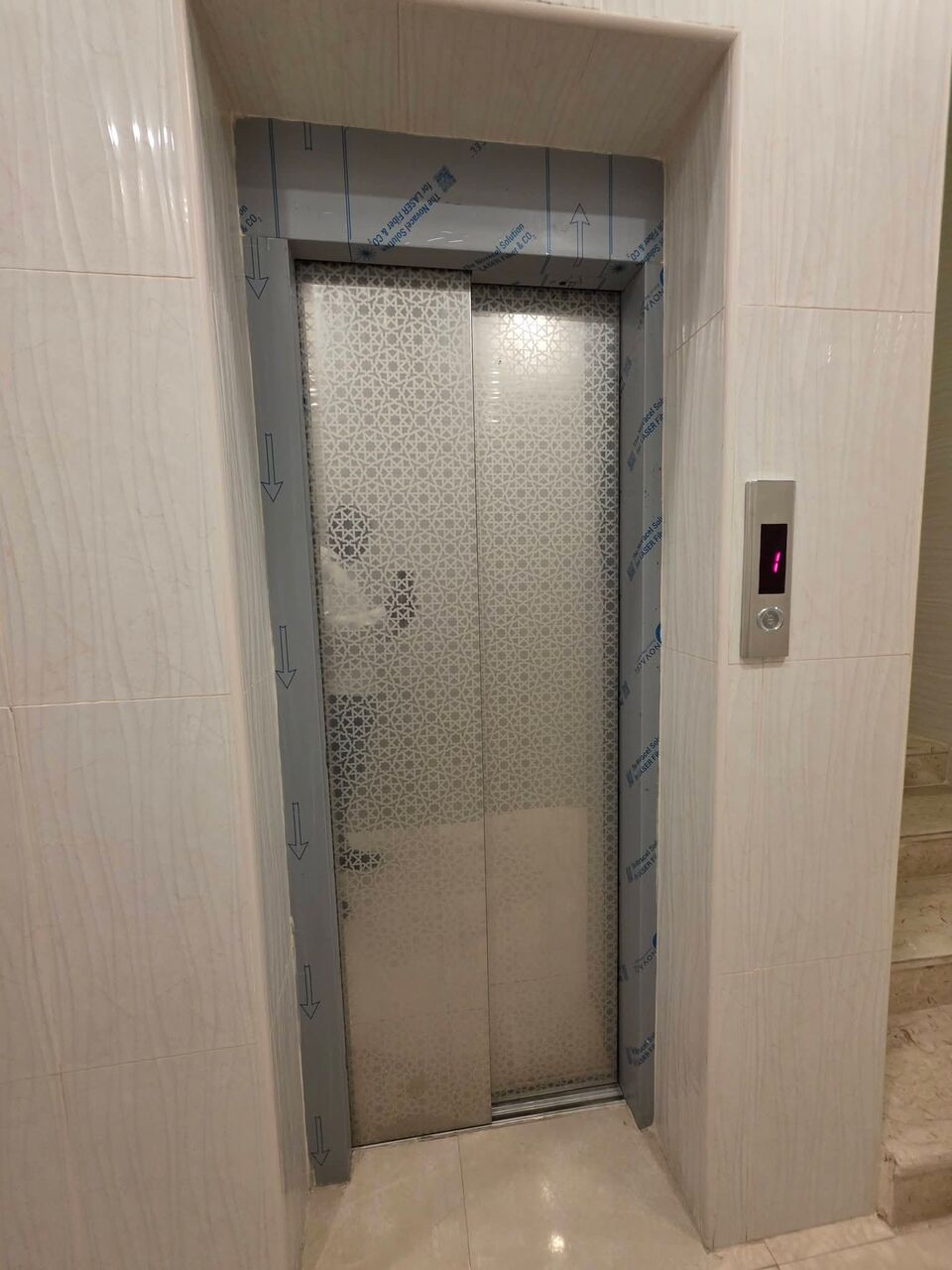Thuqbah, Apartments, Flats, Houses & Villas, 2 BR,  2 BR New Luxury Family Apartment For Rent In Al Khobar &ndash; 24,600 SAR/Year