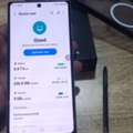 SAR 1500,  Samsung Galaxy S23 Ultra For Sale