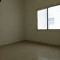 BHD 250/month,  2 BR,  Flat For Rent