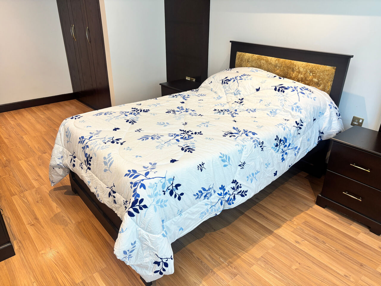 Segaya, Apartments, Flats, Houses & Villas, BHD 550/month,  3 BR,  Luxury Spacious & Bright 3BHK | Fully Furnished | Gym, Pool & WiFi | Salmaniya / Zinj / Se