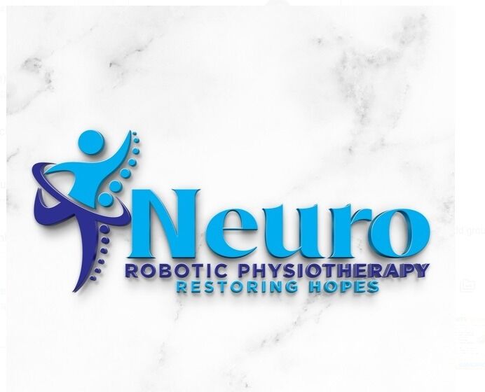 Ranchi, Health, Sports Injury Treatment In Ranchi - Neuro Robotic Physiotherapy | Dr. Ashish Singh