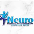 Sports Injury Treatment In Ranchi - Neuro Robotic Physiotherapy | Dr. Ashish Singh