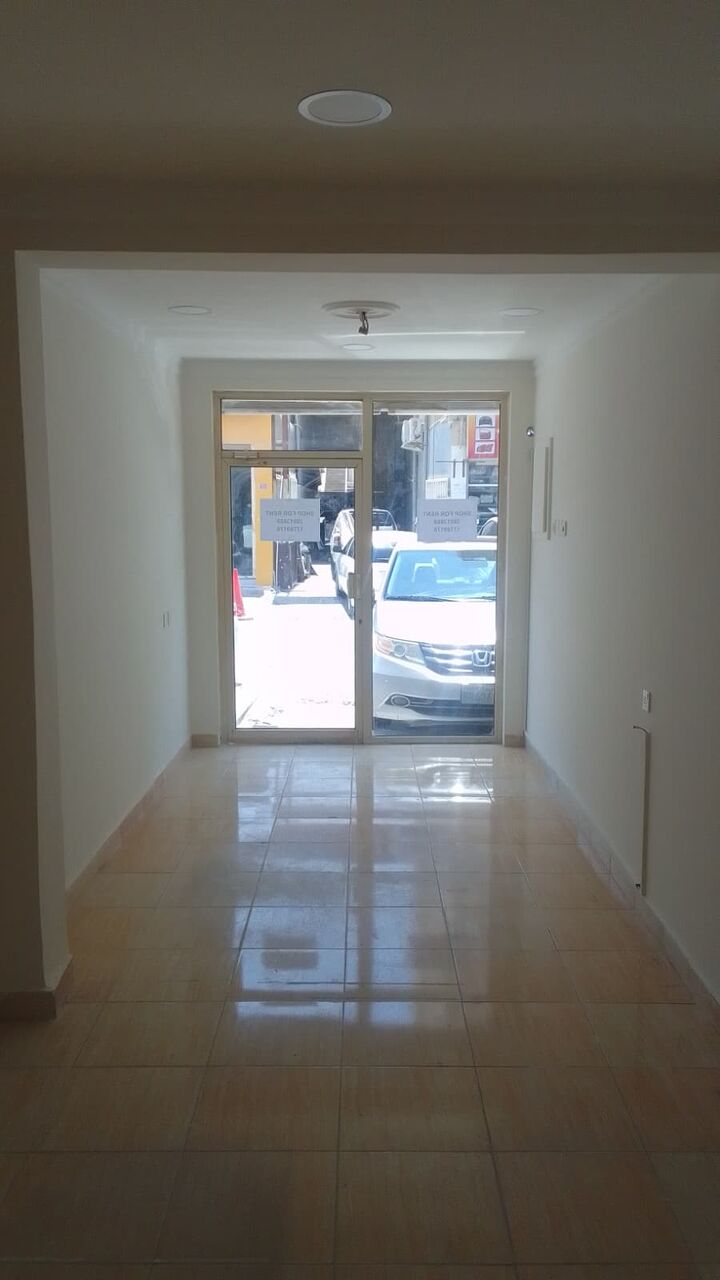Salmabad, Shops, BHD 200,  37 Sq. Meter,  SHOP FOR RENT
