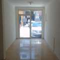 BHD 200,  37 Sq. Meter,  SHOP FOR RENT