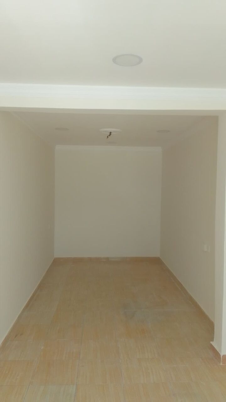 Salmabad, Shops, BHD 200,  37 Sq. Meter,  SHOP FOR RENT